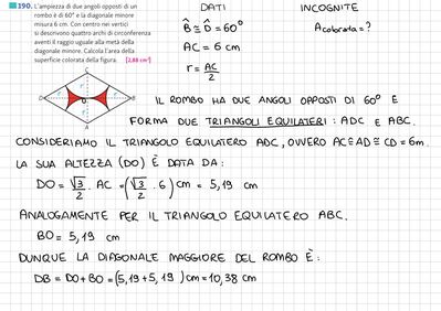 matematica