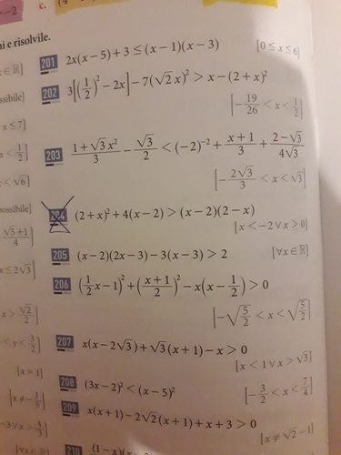 15902633023448652544958393989957