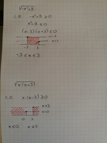 1587480589483749492342