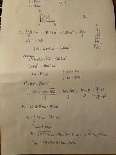 IMG20260209171926