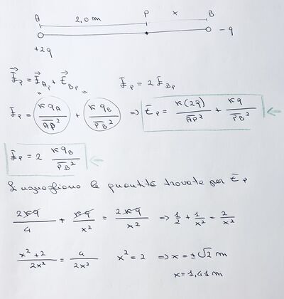 IMG 8502