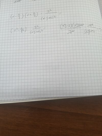 16798315324132834464382069759261