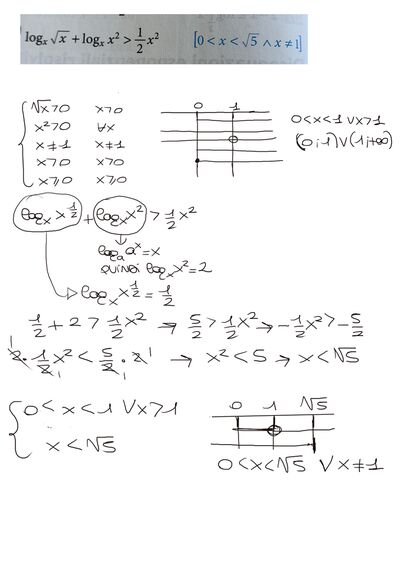 IMG 2456