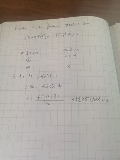 16935790490242172950260308530587