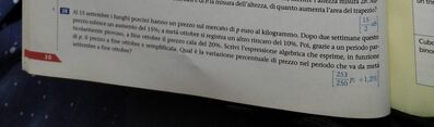 4cd2ee3b f80e 423e b83e 656d7ac4f83a