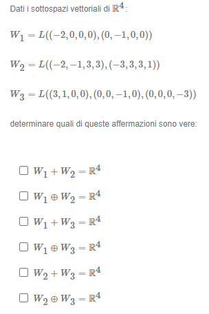 es 4 algebra