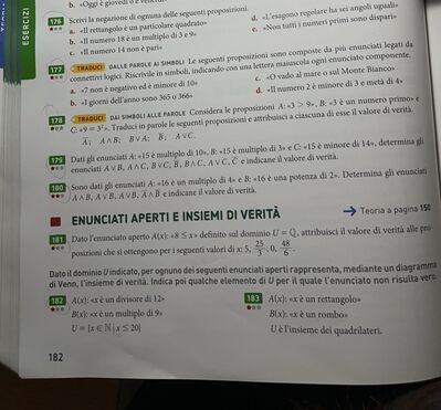 IMG 20240128 160623