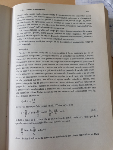 pag 369