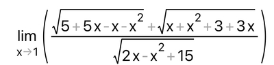 C9F43CD8 348A 4D06 B919 9D86733FCEFD