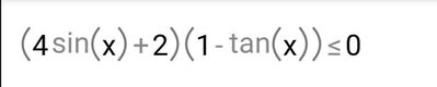 Screenshot 20250213 142556