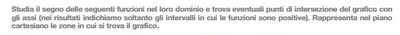 matemalog