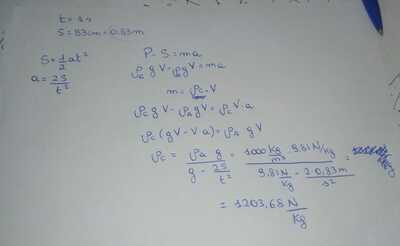 debef03d 19dc 410a 9a13 43813be31f24