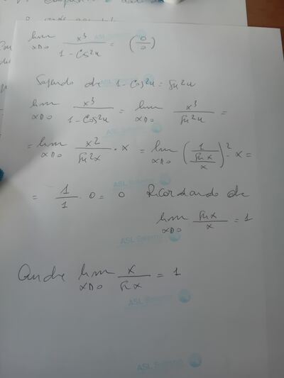 17352069338342260716152950623582