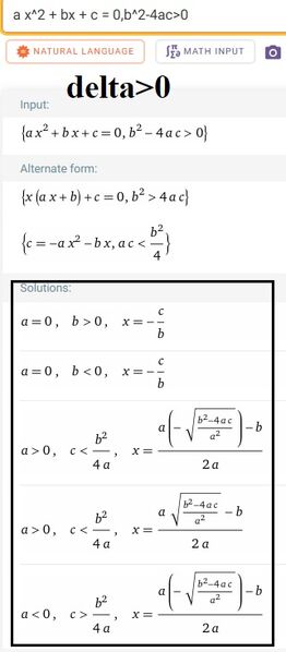 deltamaggioredizero