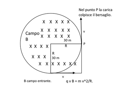 Campo B2