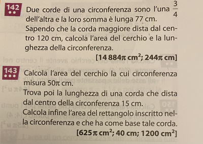 C3B23D96 A132 4684 82C5 C7221165090C