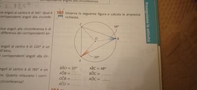 IMG 20211130 212319