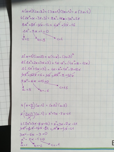 15879130782098615208393794481269