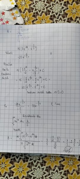 IMG20250625083000