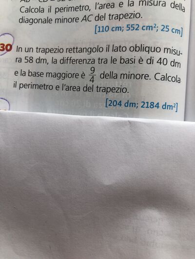 E88047C8 87DD 4763 95E2 F46F0921784B