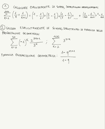Screenshot 20230129 235427 Noteshelf
