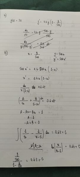 IMG20250627130157