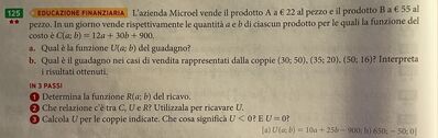 IMG 20220211 144402