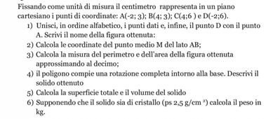 Schermata 2023 06 07 alle 22.54.29