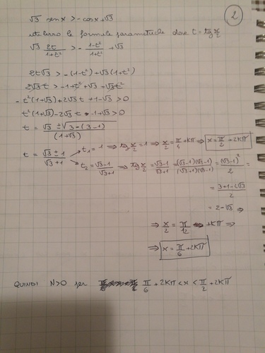 1589581930175662036865