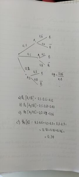IMG20250130110024