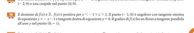 1E9A9C13 5F05 4846 BCA2 9C43261A759A