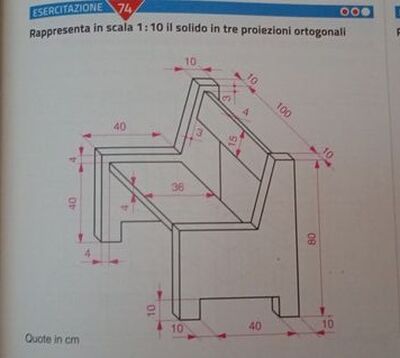 dis.74
