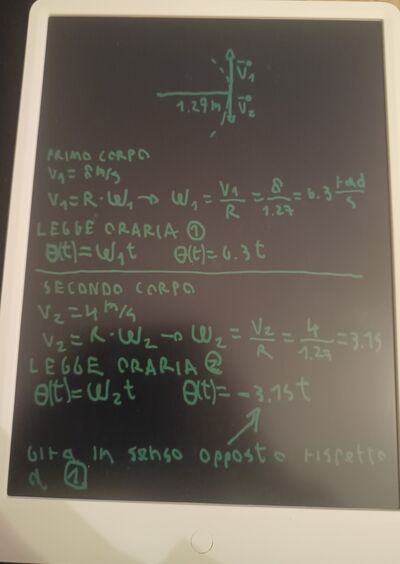 IMG 20250427 160436695~2