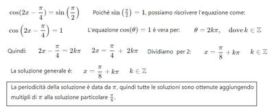 equaz trig