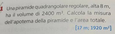 IMG 20230408 103649 684