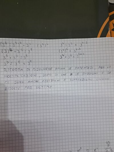 16993877450575476100050373360507
