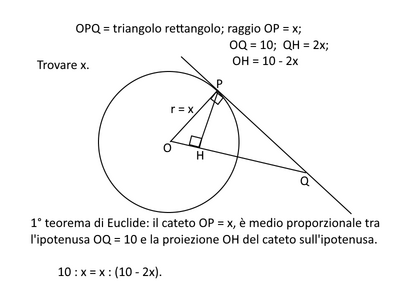 euclide1