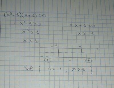 48c34476 7f20 4197 95d4 80695ac4491a