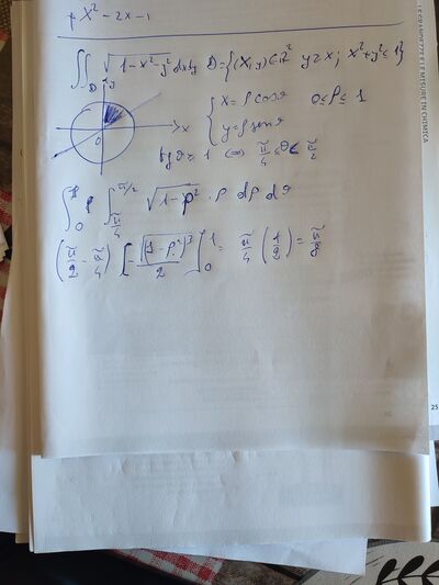 IMG 20230608 162525