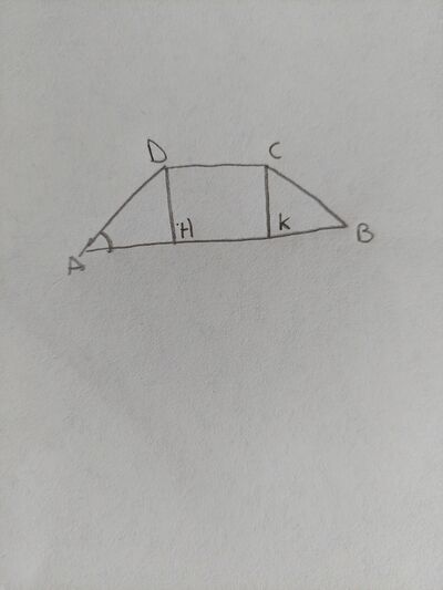 20221206 153305
