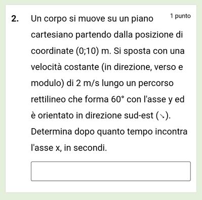 Screenshot 2023 03 20 15 31 19 85 40deb401b9ffe8e1df2f1cc5ba480b12