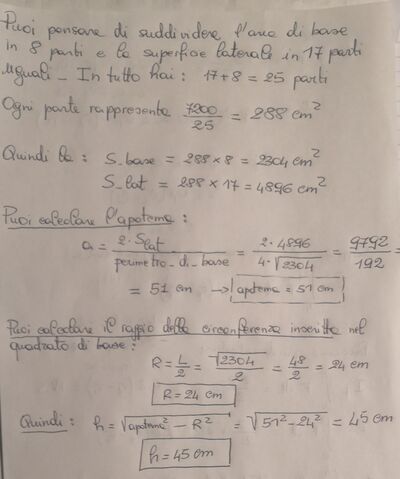 IMG 20220430 203859