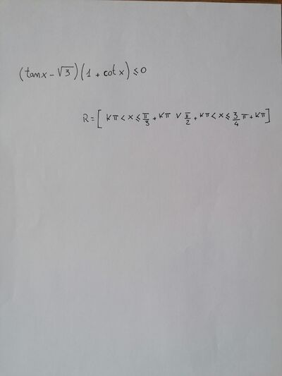 IMG 20220311 163820