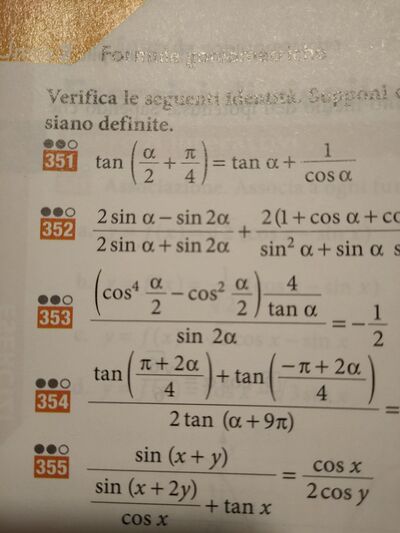 1716753247268650142077306151280