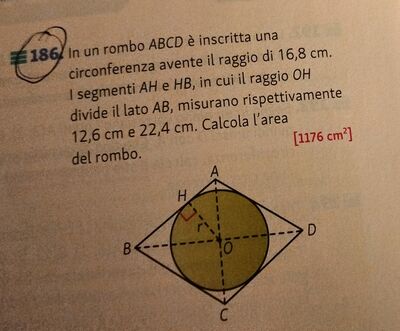 IMG 20240513 225150