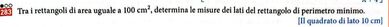 Immagine WhatsApp 2025 05 18 ore 11.48.10 76d45639