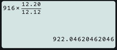 Screenshot 20231119 222337