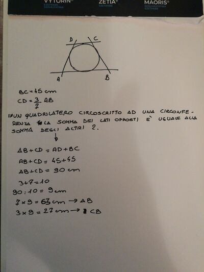 1635275334672367772905