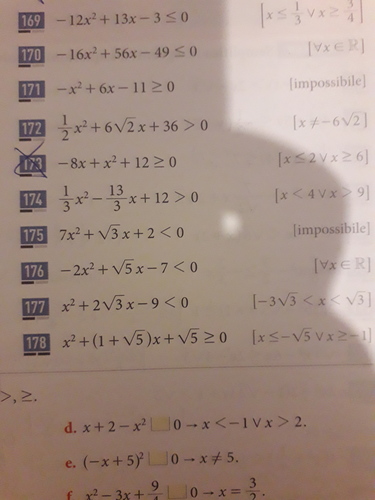 15902631749348380192949087609568