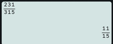Screenshot 20221113 181942